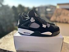 Nike air jordan usato  Creazzo