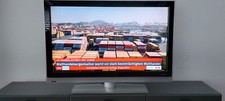 philips 42zoll gebraucht kaufen philips 42zoll gebraucht kaufen Lauchheim