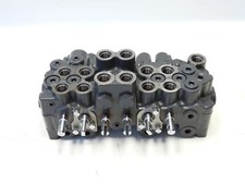 Kubota 7k527 8506 for sale  Draper