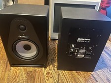 Samson resolv lightly for sale  New Windsor