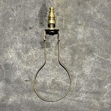 Lamp shade light for sale  Cortlandt Manor
