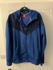 nike hybrid jacket for sale nike hybrid jacket for sale MACCLESFIELD