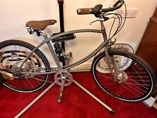 Pashley paraglide nuvinci for sale  HALESOWEN