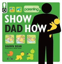 Show dad brand for sale  Montgomery