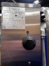 Easycut kebab machine for sale  MANCHESTER