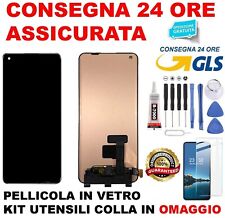 Display touch screen usato  Polignano a Mare