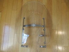 Harley davidson vrod for sale  Portland
