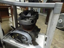 1966 bsa lightning for sale  Hubert