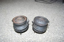 iron cauldron for sale iron cauldron for sale SKEGNESS