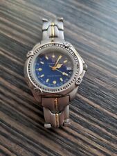 Claude valentini premier for sale  BARNARD CASTLE