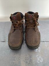 Merrell mens mountain for sale  Aurora