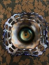 Fenton cobalt blue for sale  Pittsburgh