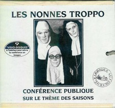 Conference publique theme d'occasion  France