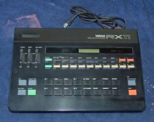 Vintage yamaha rx11 for sale  Frederick