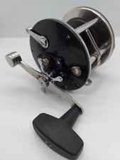 Penn 309 level for sale  Loris