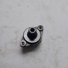 Poti klangregler braun gebraucht kaufen  Erlangen