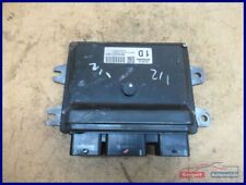 Steuergerät motor nr1 gebraucht kaufen  Öhringen