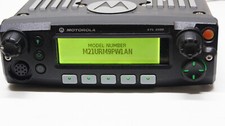 Motorola xtl 2500 for sale Motorola xtl 2500 for sale  Murfreesboro