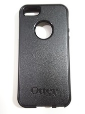 Otterbox commuter series for sale  Forked River