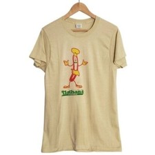 Rare vtg single for sale  Manhasset