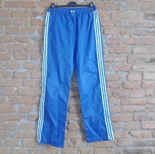 Adidas ventex vintage usato  Milano