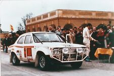 Ford escort mk1 for sale  BAGSHOT