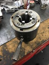 Murchey machine tool for sale  Cornell