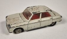Dinky toys 510 gebraucht kaufen  Wadern
