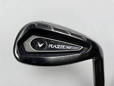 Callaway razr sand for sale  West Palm Beach