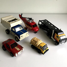 Vintage tonka toys for sale  UK