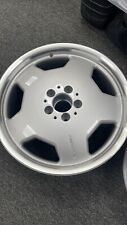 Genuine mercedes amg for sale  HAYES