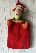 Disney winnie pooh for sale  WHITEHAVEN