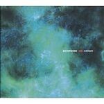 Biosphere : Cirque CD (2000) Value Guaranteed from eBay’s biggest seller! comprar usado  Enviando para Brazil