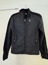 Spyder warm ski for sale  Salt Lake City
