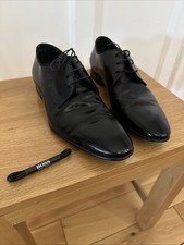 boss shoes for sale boss shoes for sale ORMSKIRK