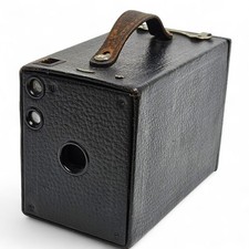 Kodak brownie model for sale  SEAFORD