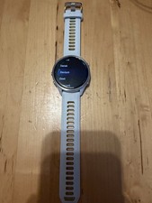 Garmin forerunner 970 usato Garmin forerunner 970 usato  Spedire a Italy