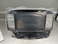 New dasaita android for sale  San Marcos
