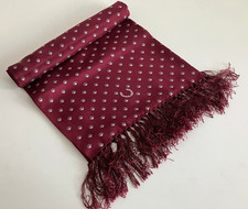 Nwot tootal fred for sale  BIRMINGHAM