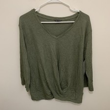 Eddie bauer women for sale  Bedford