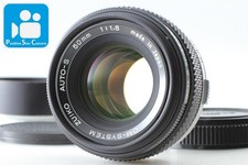 Mint olympus system d'occasion  Expédié en Belgium