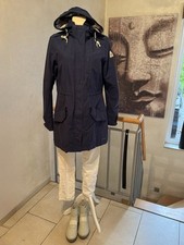 Gaastra blaue wind gebraucht kaufen  Dorsten