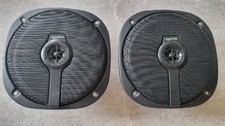 Mac audio wege gebraucht kaufen  Essen