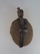 Feldflasche aem deutsche gebraucht kaufen  Norden