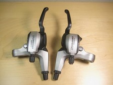 Shimano deore brake for sale  Schertz