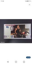Billet zero eurosouvenir d'occasion  Paris XX