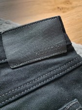 paddock gebraucht kaufen paddock gebraucht kaufen Pfronstetten