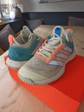 Adidas lightstrike parley for sale  LEATHERHEAD