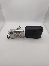 Nikon coolpix a10 gebraucht kaufen  Deggendorf