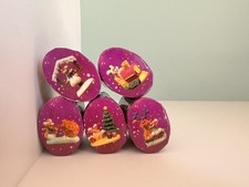 Diddl figuren sammelfiguren gebraucht kaufen  Iserlohn